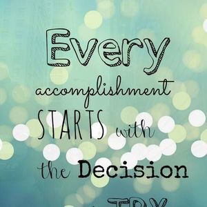 Meet your Posher, Lynn